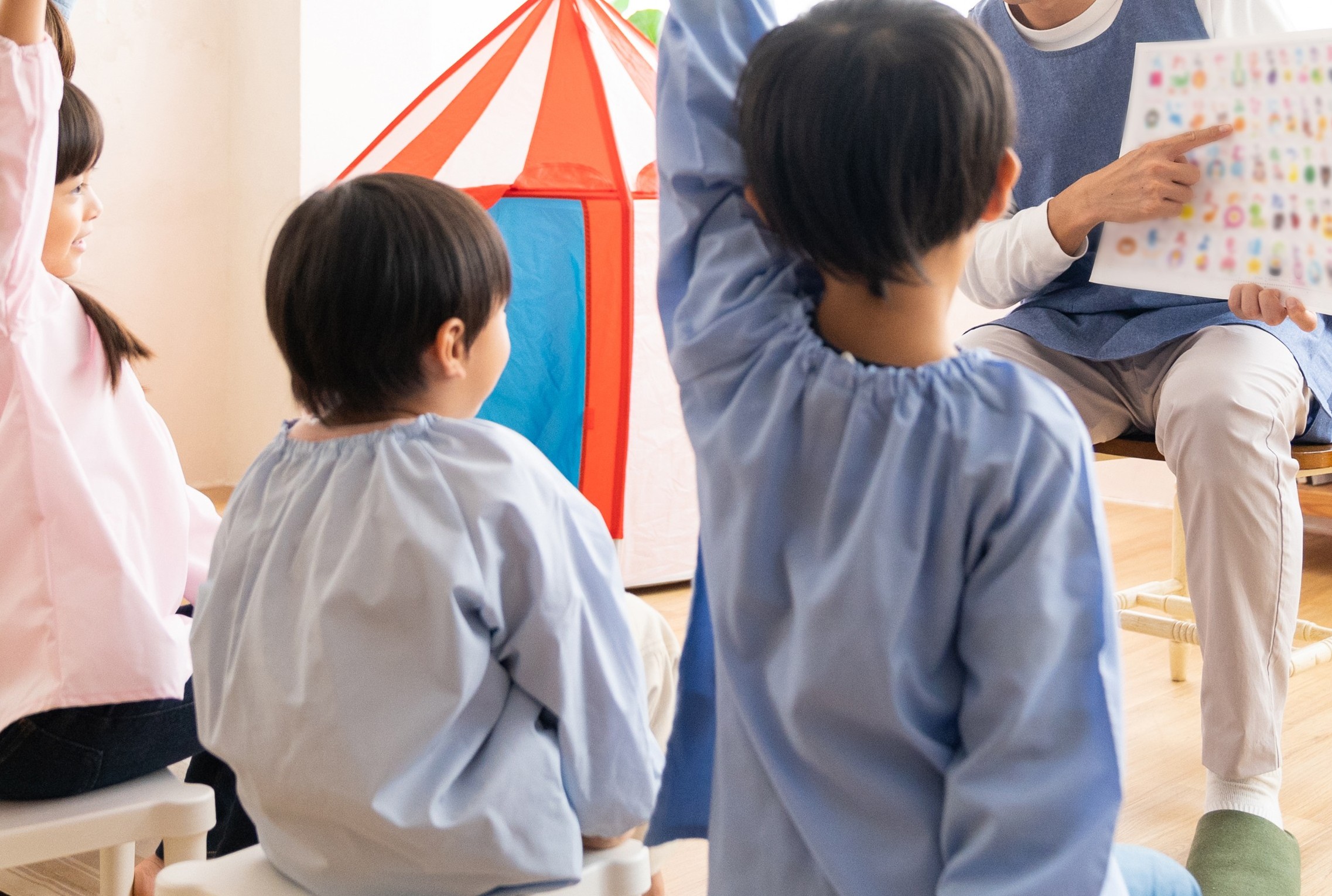 学校法人 宇野学園トップ画像