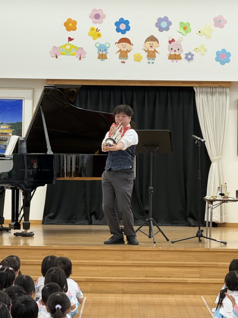 おゆみ野南幼稚園 制服一式 おゆみ野南幼稚園
